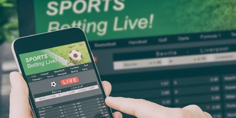 Lưu ý cần nắm bắt khi sử dụng tỷ lệ Odds