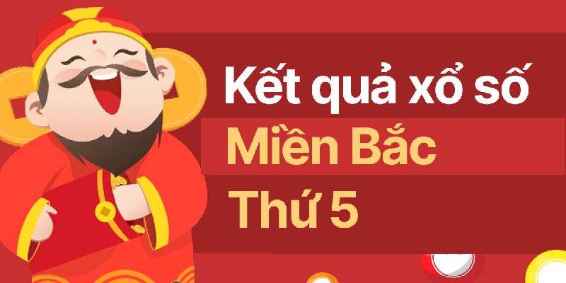 Một vài lưu ý khi tham gia chơi 