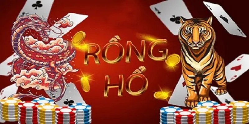 Khám phá những ưu điểm tuyệt vời của game Rồng Hổ online